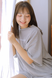 新大头儿子和小头爸爸2一日成才动画片