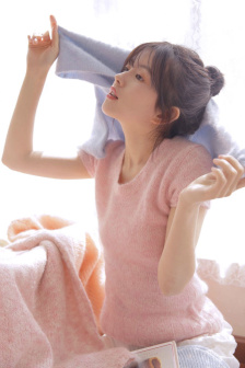 殴美人体艺术